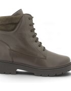Piesanto Pantofi 255643