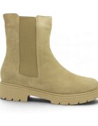 Piesanto Pantofi 255646