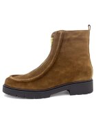 Piesanto Pantofi 255649