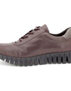 Piesanto Pantofi 255675