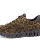Piesanto Pantofi 255675