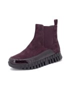 Piesanto Pantofi 255695