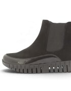 Piesanto Pantofi 255695