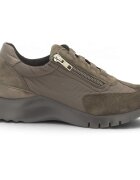 Piesanto Pantofi 255702