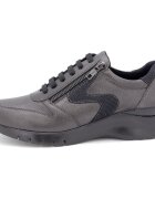 Piesanto Pantofi 255705