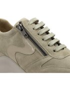 Piesanto Pantofi 255705