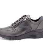 Piesanto Pantofi 255705