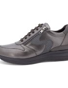 Piesanto Pantofi 255705