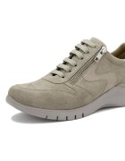 Piesanto Pantofi 255705