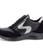 Piesanto Pantofi 255705