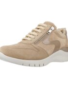 Piesanto Pantofi 255705p