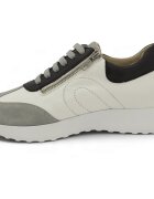 Piesanto Pantofi 255731