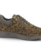 Piesanto Pantofi 255731