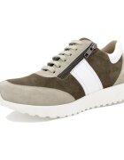 Piesanto Pantofi 255756