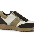 Piesanto Pantofi 255756
