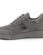 Piesanto Pantofi 255756