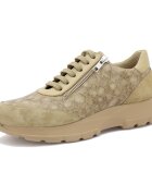 Piesanto Pantofi 255762