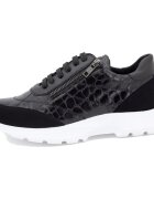 Piesanto Pantofi 255762