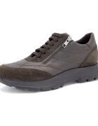 Piesanto Pantofi 255762