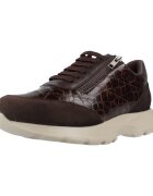 Piesanto Pantofi 255762p