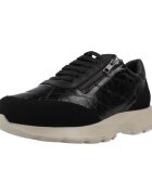 Piesanto Pantofi 255762p