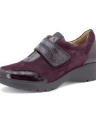 Piesanto Pantofi 255852