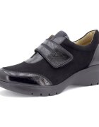 Piesanto Pantofi 255852