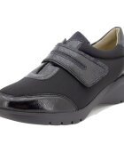 Piesanto Pantofi 255852