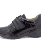 Piesanto Pantofi 255852