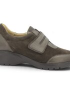 Piesanto Pantofi 255852