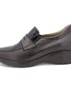 Piesanto Pantofi 255854