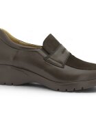 Piesanto Pantofi 255854