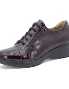 Piesanto Pantofi 255855