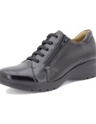Piesanto Pantofi 255855
