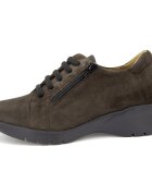 Piesanto Pantofi 255855