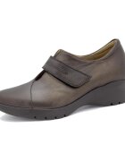 Piesanto Pantofi 255856