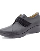 Piesanto Pantofi 255856