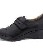 Piesanto Pantofi 255856