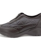 Piesanto Pantofi 255859