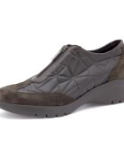 Piesanto Pantofi 255859