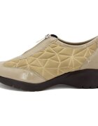 Piesanto Pantofi 255859
