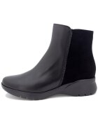 Piesanto Pantofi 255873