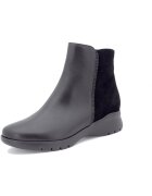 Piesanto Pantofi 255873