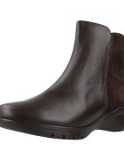 Piesanto Pantofi 255873p