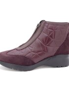 Piesanto Pantofi 255875