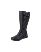 Piesanto Pantofi 255880_XL
