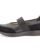 Piesanto Pantofi 260010