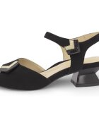 Piesanto Pantofi 260052