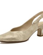 Piesanto Pantofi 260230