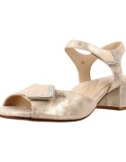 Piesanto Pantofi 260288p